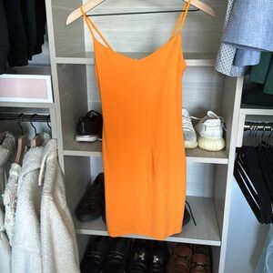Aritzia dress